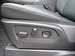 2025 GMC Sierra 1500 Crew Cab 4WD Pickup for sale #ST6X102 - photo 19