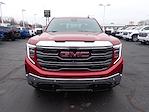 2025 GMC Sierra 1500 Crew Cab 4WD Pickup for sale #ST6X102 - photo 3
