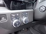 2025 GMC Sierra 1500 Crew Cab 4WD Pickup for sale #ST6X102 - photo 20