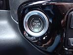 2025 GMC Sierra 1500 Crew Cab 4WD Pickup for sale #ST6X102 - photo 21