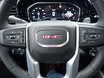 2025 GMC Sierra 1500 Crew Cab 4WD Pickup for sale #ST6X102 - photo 22