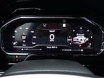 2025 GMC Sierra 1500 Crew Cab 4WD Pickup for sale #ST6X102 - photo 23