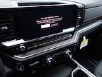 2025 GMC Sierra 1500 Crew Cab 4WD Pickup for sale #ST6X102 - photo 24