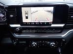 2025 GMC Sierra 1500 Crew Cab 4WD Pickup for sale #ST6X102 - photo 25