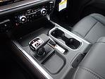 2025 GMC Sierra 1500 Crew Cab 4WD Pickup for sale #ST6X102 - photo 26