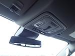2025 GMC Sierra 1500 Crew Cab 4WD Pickup for sale #ST6X102 - photo 27