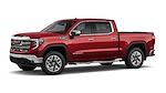 2025 GMC Sierra 1500 Crew Cab 4WD Pickup for sale #ST6X102 - photo 29