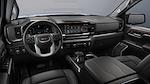 2025 GMC Sierra 1500 Crew Cab 4WD Pickup for sale #ST6X102 - photo 33