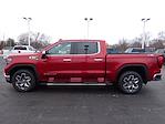 2025 GMC Sierra 1500 Crew Cab 4WD Pickup for sale #ST6X102 - photo 5