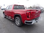 2025 GMC Sierra 1500 Crew Cab 4WD Pickup for sale #ST6X102 - photo 6