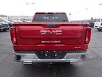 2025 GMC Sierra 1500 Crew Cab 4WD Pickup for sale #ST6X102 - photo 7