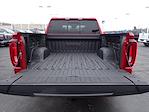 2025 GMC Sierra 1500 Crew Cab 4WD Pickup for sale #ST6X102 - photo 8