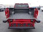 2025 GMC Sierra 1500 Crew Cab 4WD Pickup for sale #ST6X102 - photo 9