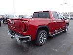 2025 GMC Sierra 1500 Crew Cab 4WD Pickup for sale #ST6X102 - photo 2