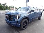 2025 GMC Sierra 1500 Crew Cab 4WD Pickup for sale #ST6X103 - photo 4