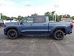 2025 GMC Sierra 1500 Crew Cab 4WD Pickup for sale #ST6X103 - photo 5