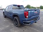 2025 GMC Sierra 1500 Crew Cab 4WD Pickup for sale #ST6X103 - photo 6