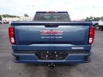 2025 GMC Sierra 1500 Crew Cab 4WD Pickup for sale #ST6X103 - photo 7