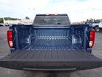 2025 GMC Sierra 1500 Crew Cab 4WD Pickup for sale #ST6X103 - photo 8