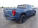 2025 GMC Sierra 1500 Crew Cab 4WD Pickup for sale #ST6X103 - photo 2
