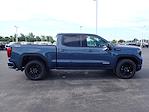 2025 GMC Sierra 1500 Crew Cab 4WD Pickup for sale #ST6X103 - photo 9