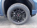 2025 GMC Sierra 1500 Crew Cab 4WD Pickup for sale #ST6X103 - photo 10