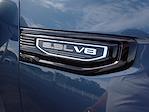 2025 GMC Sierra 1500 Crew Cab 4WD Pickup for sale #ST6X103 - photo 11