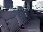 2025 GMC Sierra 1500 Crew Cab 4WD Pickup for sale #ST6X103 - photo 12