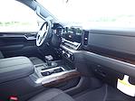2025 GMC Sierra 1500 Crew Cab 4WD Pickup for sale #ST6X103 - photo 15