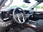 2025 GMC Sierra 1500 Crew Cab 4WD Pickup for sale #ST6X103 - photo 16