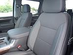 2025 GMC Sierra 1500 Crew Cab 4WD Pickup for sale #ST6X103 - photo 17