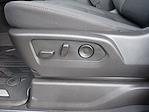 2025 GMC Sierra 1500 Crew Cab 4WD Pickup for sale #ST6X103 - photo 18