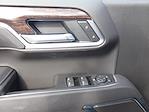 2025 GMC Sierra 1500 Crew Cab 4WD Pickup for sale #ST6X103 - photo 19