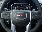 2025 GMC Sierra 1500 Crew Cab 4WD Pickup for sale #ST6X103 - photo 21