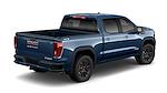 2025 GMC Sierra 1500 Crew Cab 4WD Pickup for sale #ST6X103 - photo 29