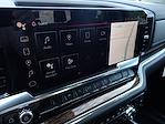 2025 GMC Sierra 1500 Crew Cab 4WD Pickup for sale #ST6X103 - photo 23