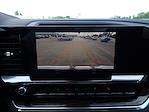 2025 GMC Sierra 1500 Crew Cab 4WD Pickup for sale #ST6X103 - photo 24