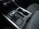 2025 GMC Sierra 1500 Crew Cab 4WD Pickup for sale #ST6X103 - photo 26