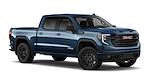 2025 GMC Sierra 1500 Crew Cab 4WD Pickup for sale #ST6X103 - photo 28