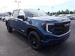 2025 GMC Sierra 1500 Crew Cab 4WD Pickup for sale #ST6X103 - photo 1