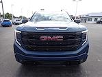 2025 GMC Sierra 1500 Crew Cab 4WD Pickup for sale #ST6X103 - photo 3