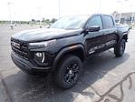 2025 GMC Canyon Crew Cab 4WD Pickup for sale #ST6X111 - photo 4