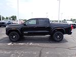2025 GMC Canyon Crew Cab 4WD Pickup for sale #ST6X111 - photo 5