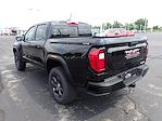 2025 GMC Canyon Crew Cab 4WD Pickup for sale #ST6X111 - photo 6