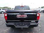 2025 GMC Canyon Crew Cab 4WD Pickup for sale #ST6X111 - photo 7