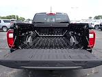 2025 GMC Canyon Crew Cab 4WD Pickup for sale #ST6X111 - photo 8