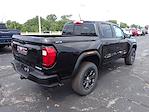 2025 GMC Canyon Crew Cab 4WD Pickup for sale #ST6X111 - photo 2