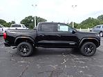 2025 GMC Canyon Crew Cab 4WD Pickup for sale #ST6X111 - photo 9