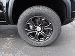 2025 GMC Canyon Crew Cab 4WD Pickup for sale #ST6X111 - photo 10