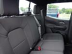 2025 GMC Canyon Crew Cab 4WD Pickup for sale #ST6X111 - photo 11